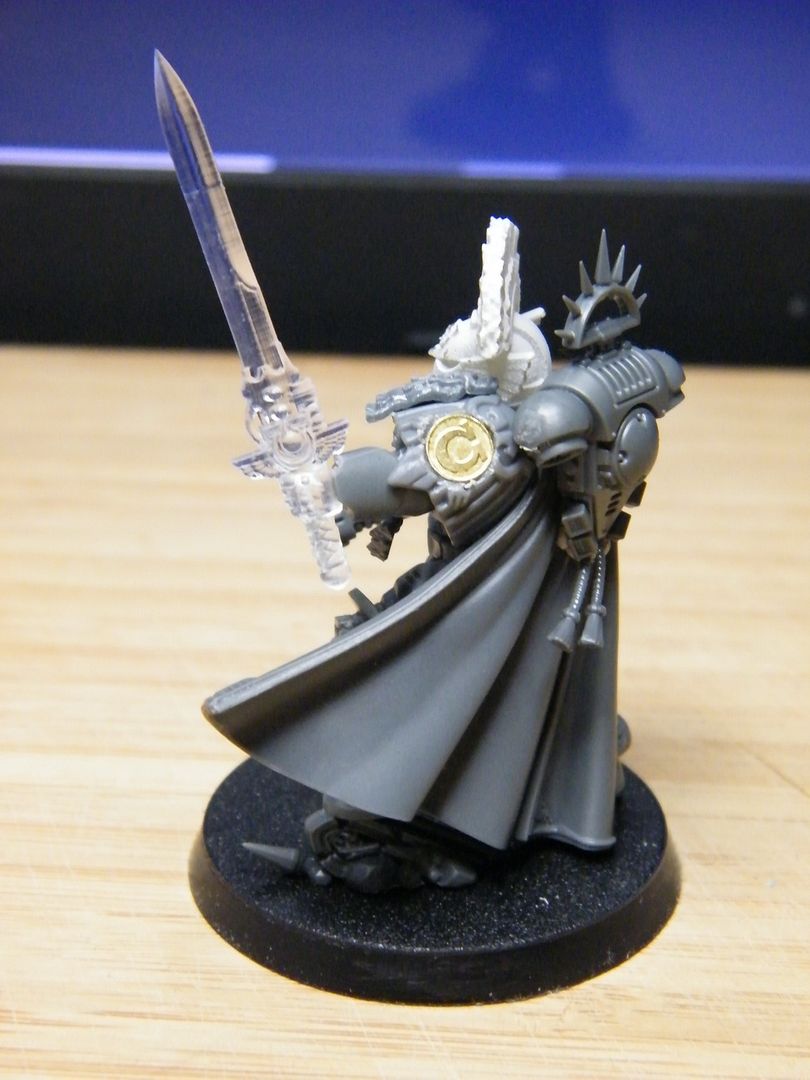 Captain_Sicarius_WIP_02.JPG