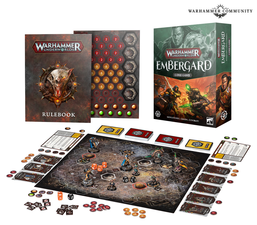 sundaypreview-oct27-whuw_01-embergard-52td42slc6.jpg
