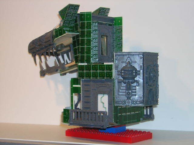 DSCN1593.jpg