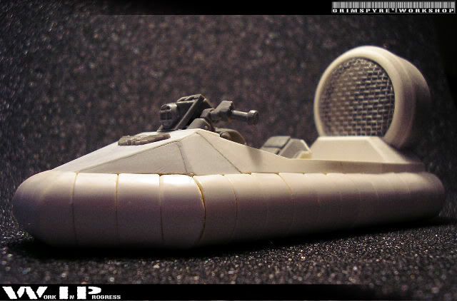 hover7.jpg