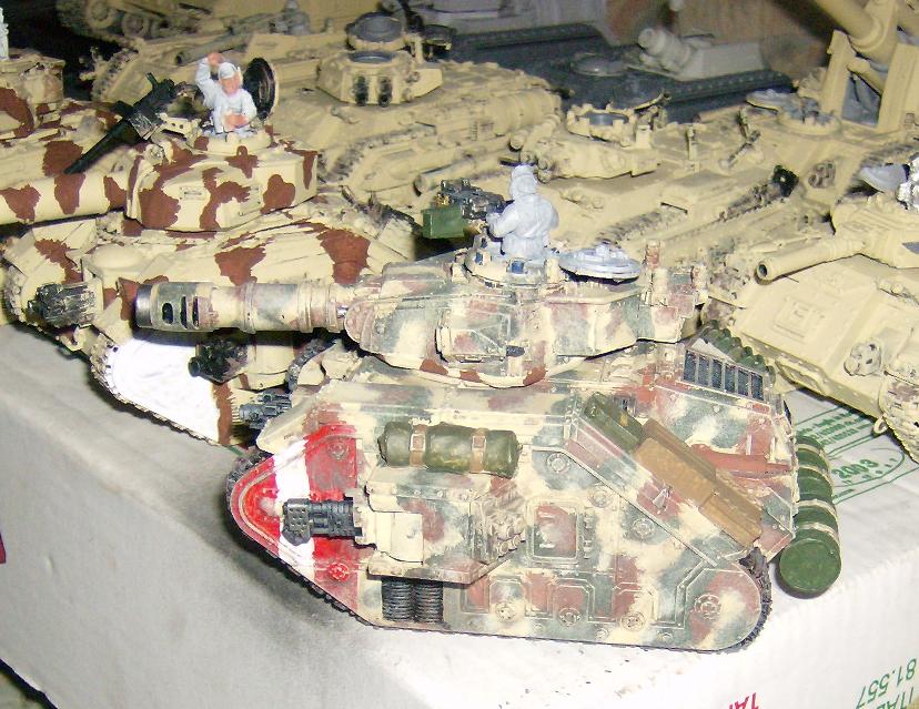 cammoWIP.jpg