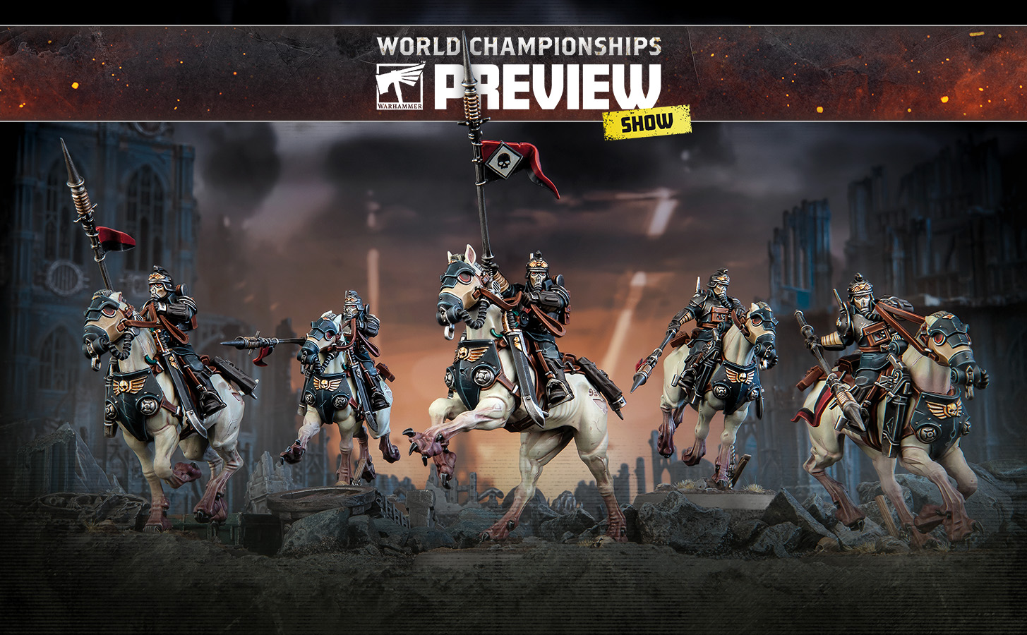 www.warhammer-community.com