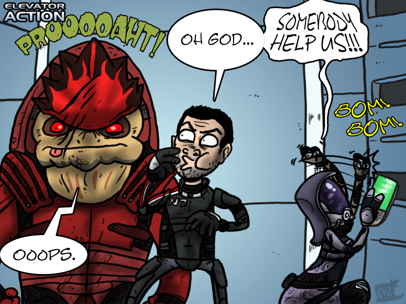 Elevator_Action_by_theEyZmaster.jpg