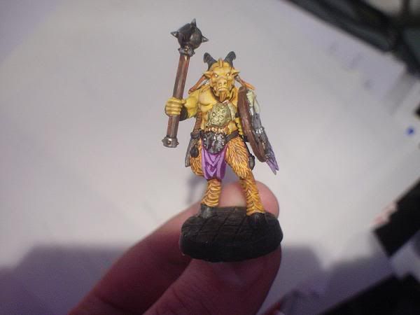 1_beastman_front.jpg