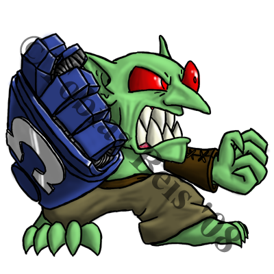 Fistgrot1Kopie.png