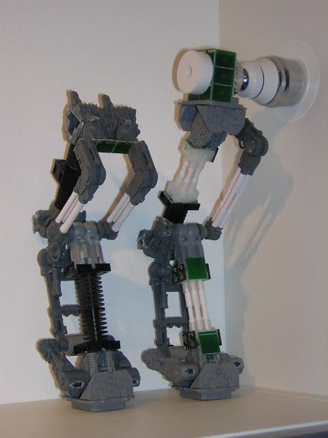 DSCN1191.jpg
