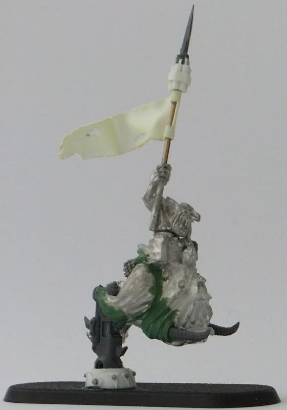 2010MiniOkt002.jpg