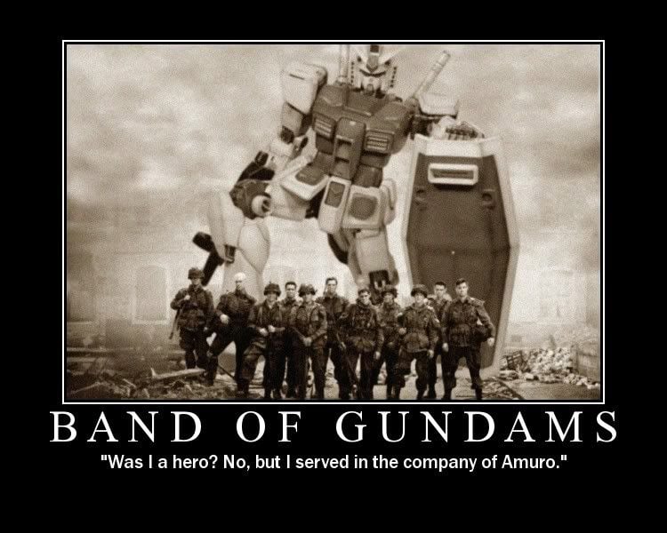 gundam-mecha.jpg