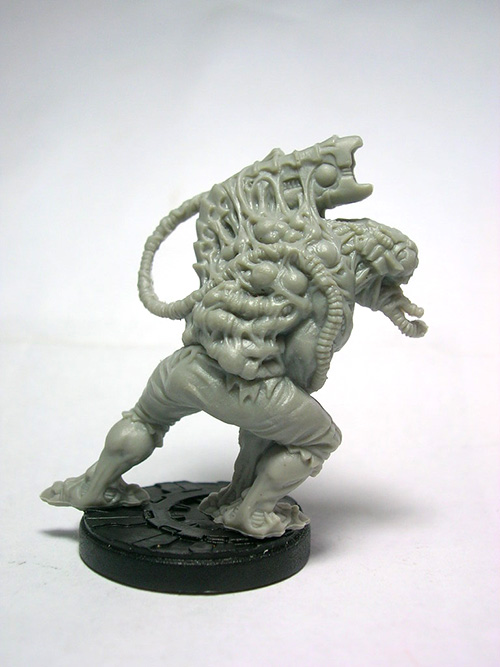 test_shot_3.jpg