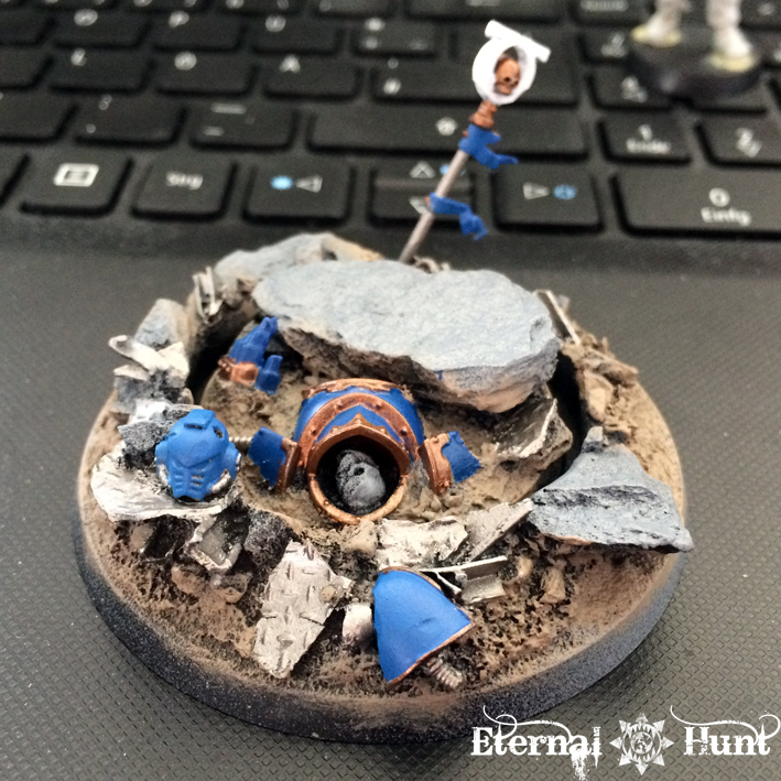 fw-angron-base-wip-8.jpg