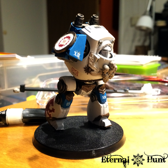 hunter-contemptor-pip-2.jpg