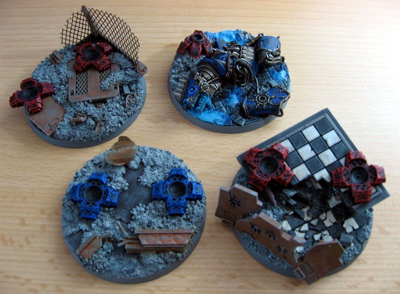 Dreaddybases_zpsb05dca5d.jpg