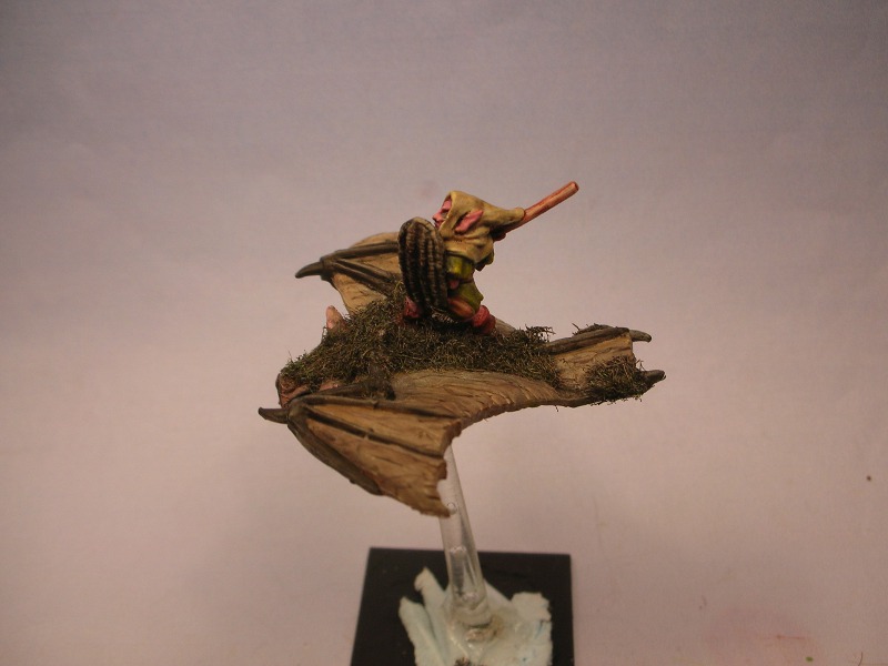 AerialHeroHP2.JPG