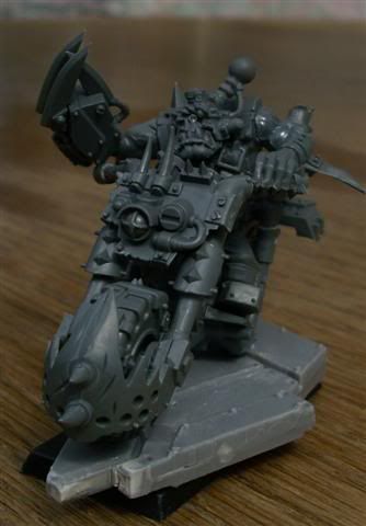 DSCI0016Small.jpg