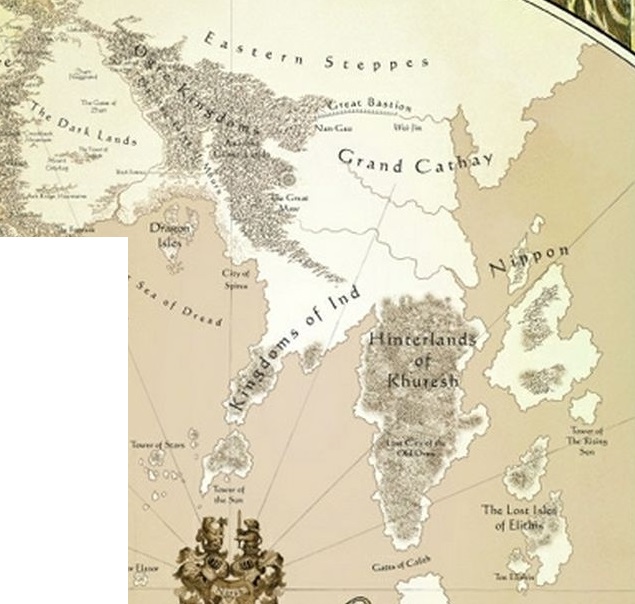 map_tw3.jpg