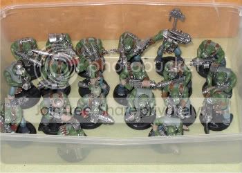 Ork_02.jpg
