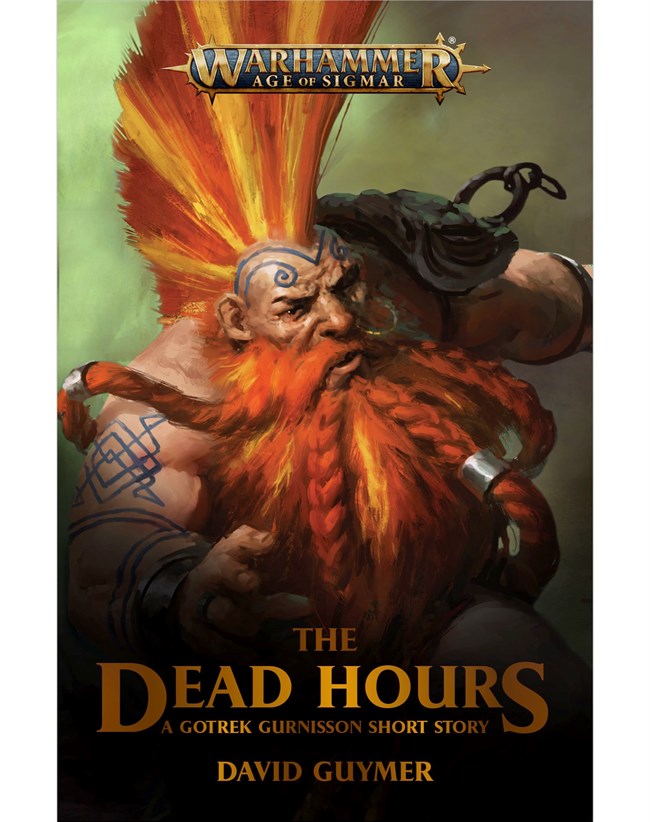 BLPROCESSED-The-Dead-Hours-cover.jpg