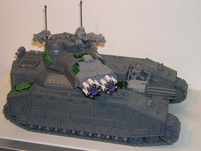 DSCN1488.jpg