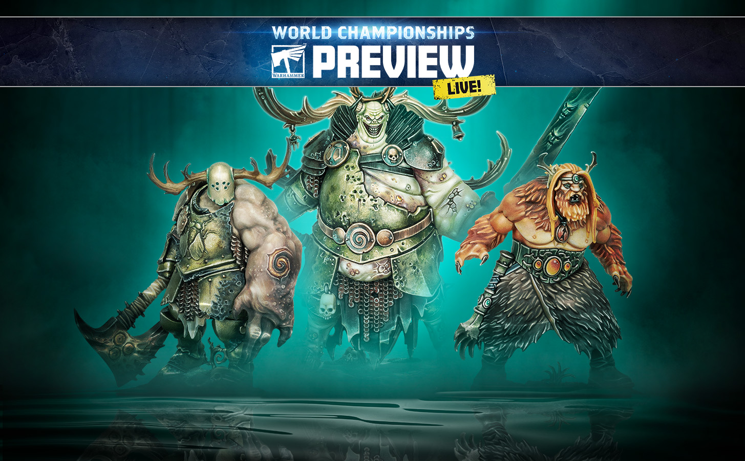www.warhammer-community.com
