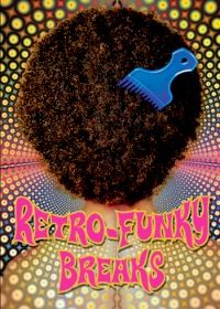1_retro-funky.jpg