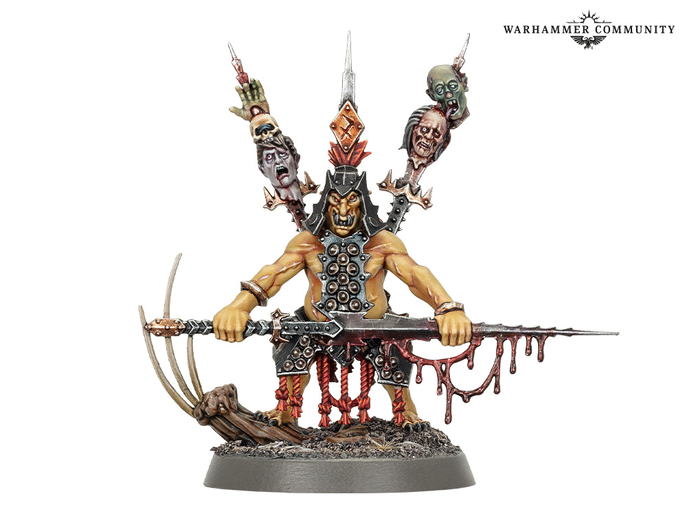 sundaypreview-dec29-aos_03-slittaboss-yafhy2wg8i.jpg