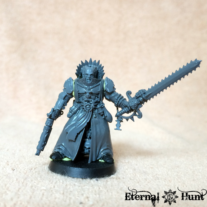 inquisitor-marius-solland.jpg