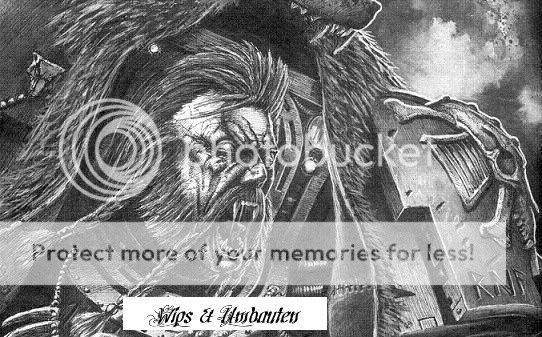 Grimnar01-3.jpg