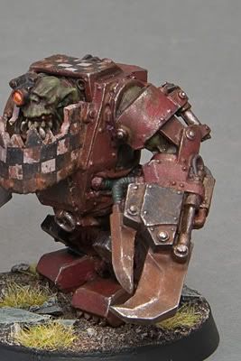 mnobz34.jpg