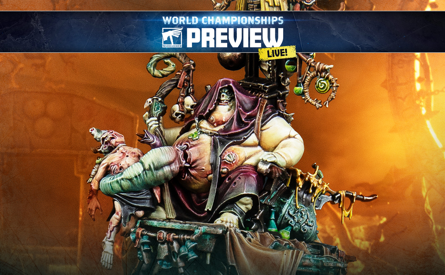 www.warhammer-community.com