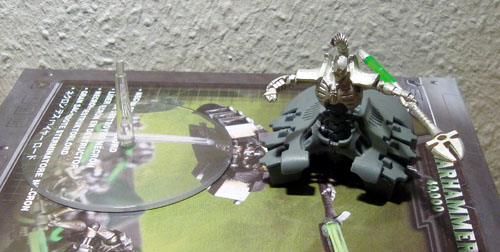bbluopa64uv1vssxw.jpg