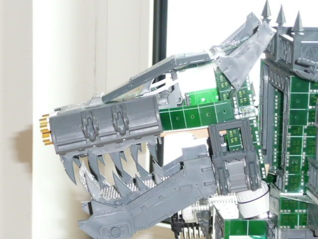 P1020665.jpg