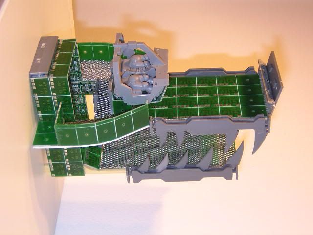 DSCN1229.jpg