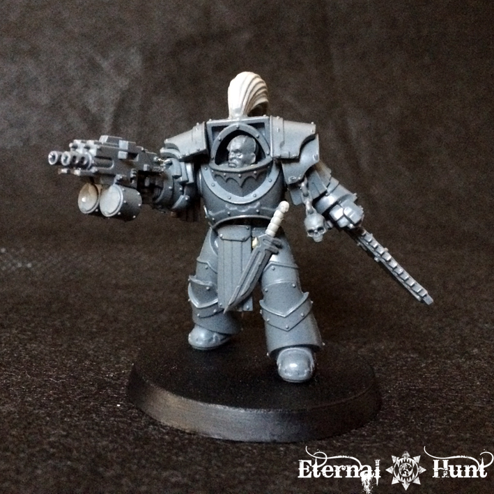 we-cataphractii-wip-15.jpg
