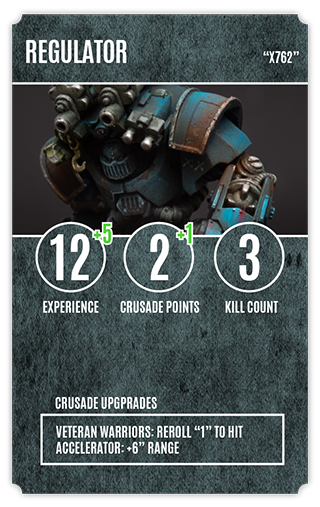 cc_2_9.png