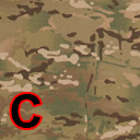 C02_MultiCam.jpg