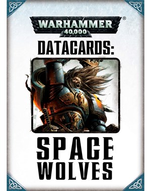 17.Space-Wolves_Datacard_box.jpg