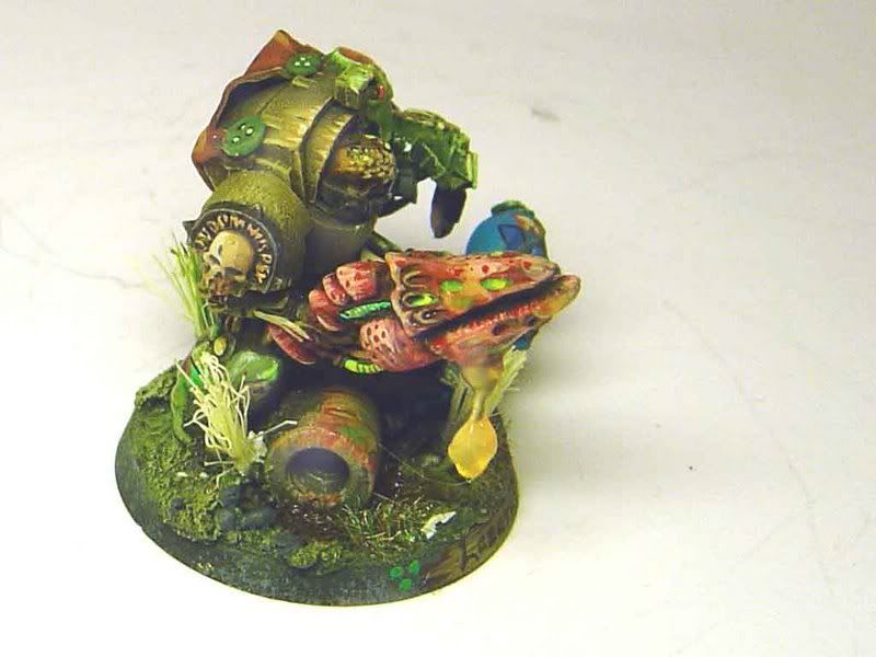 DeathGuard021.jpg