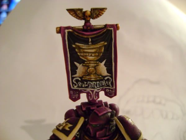 DSC00022Kopie.jpg