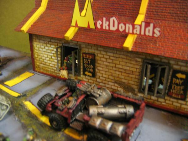 11309_md-Adepticon_Humor_Orks_Warhammer_40000.JPG