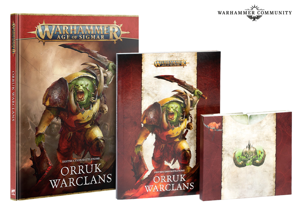 sundaypreview-dec29-aos_01-orrukbattletomes-4igcmtvkbr.jpg
