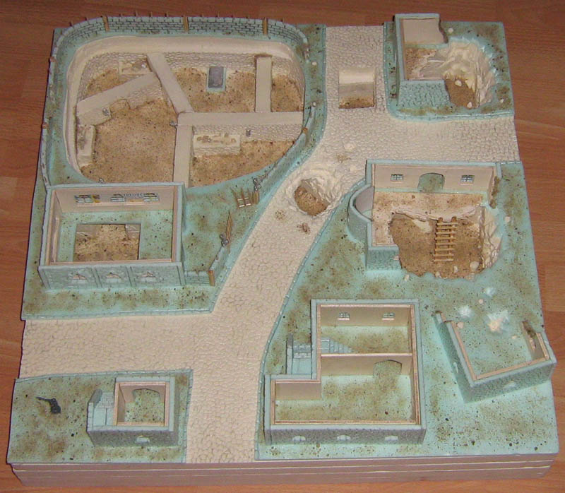 pl083.jpg
