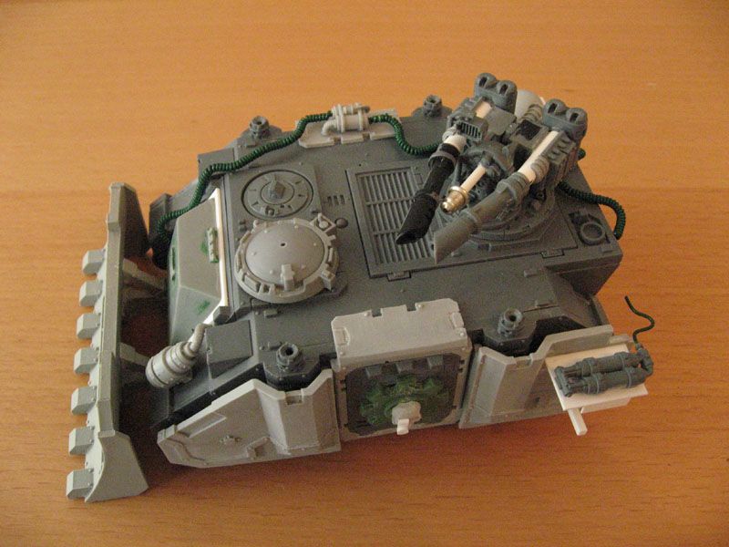 TechRazor-1_02_zpss9ropuvh.jpg