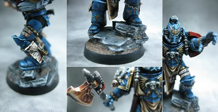 details1.jpg