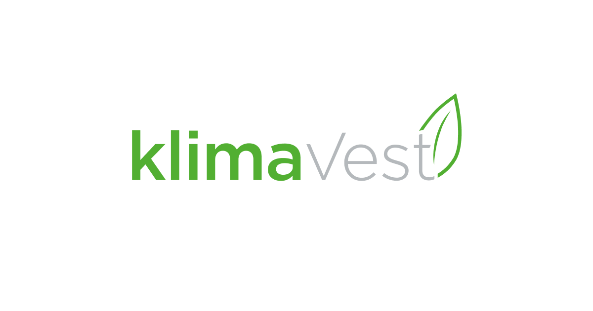 klimavest.de