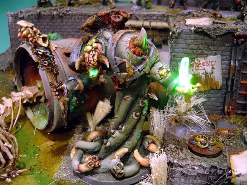 DeathGuard094.jpg