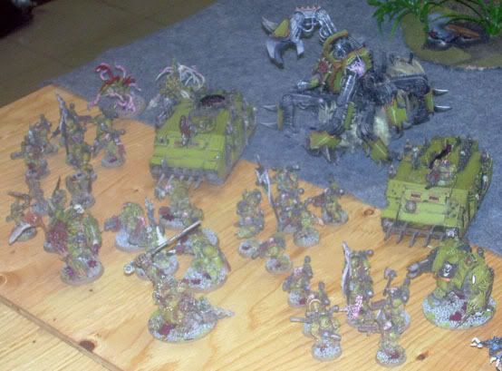 Deathguard5.jpg