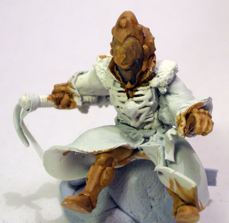 Eldarwip6.jpg