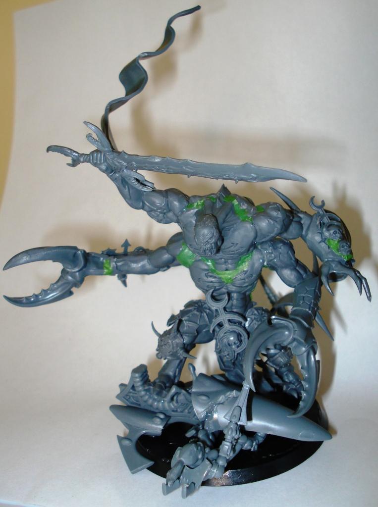 keeper_WIP1.jpg