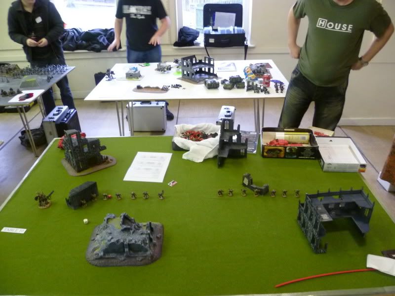 P1010231.jpg