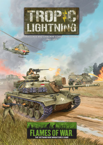 Vietnam-Cover.jpg